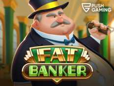 Fatboss casino avis. Emekli zamları 2023 temmuz.35